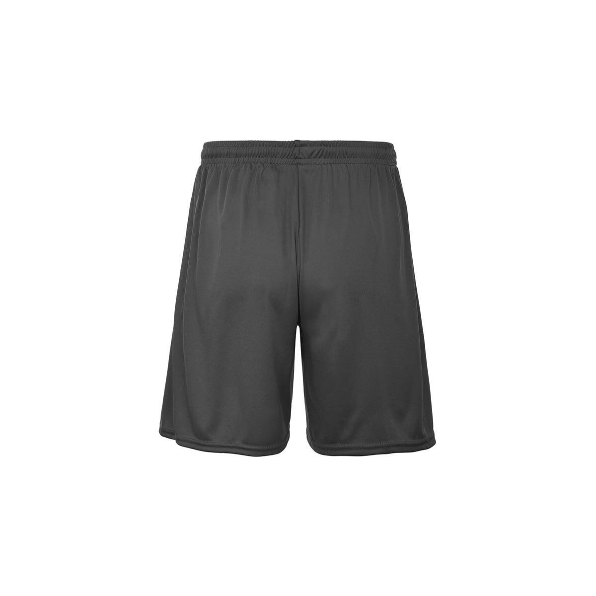 Pantaloncini per bambini Kappa Borgo 4/4