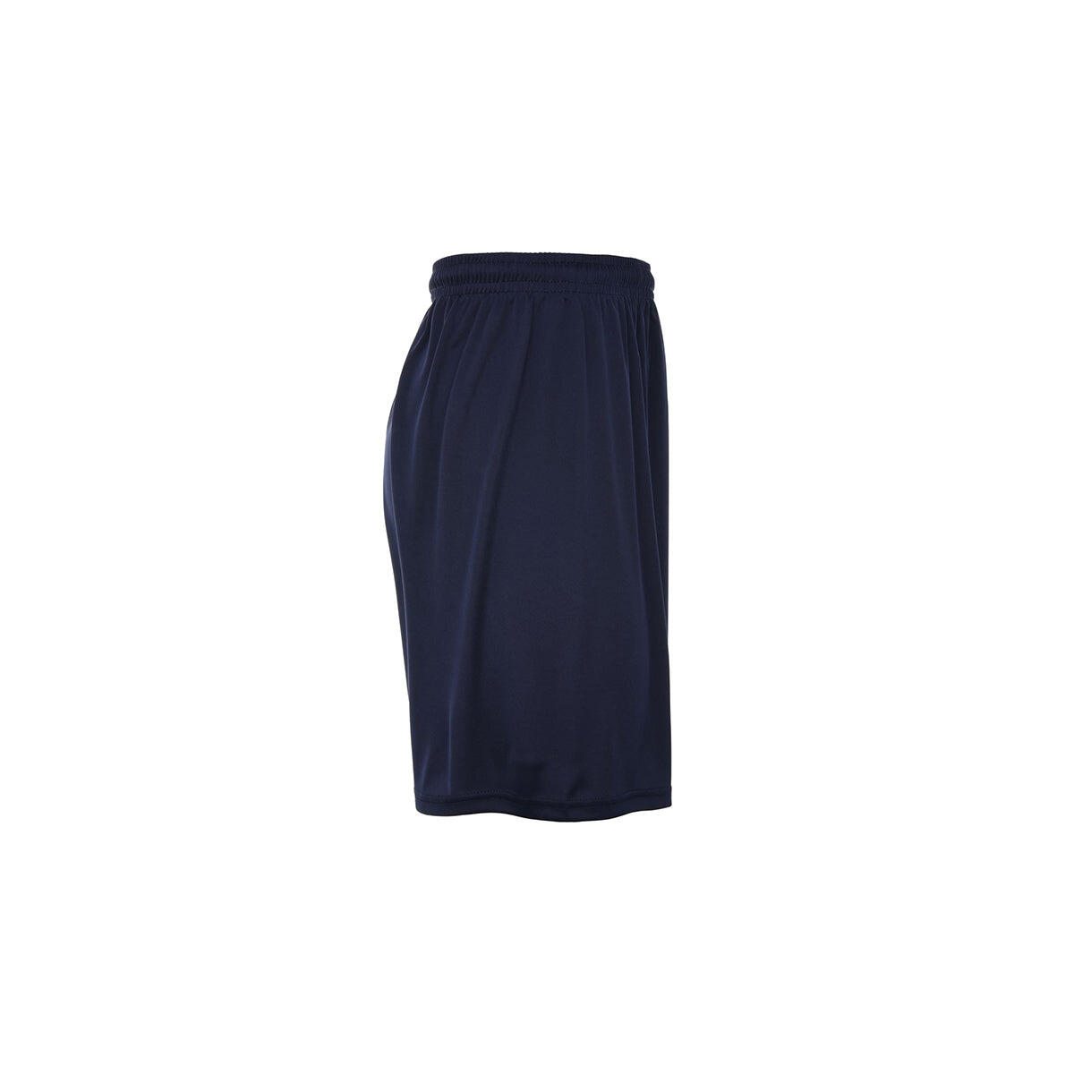 Pantalones cortos para Hombre Kappa Borgo entrenamiento 2/4
