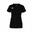 Sportshirt Dames Kappa Brizza