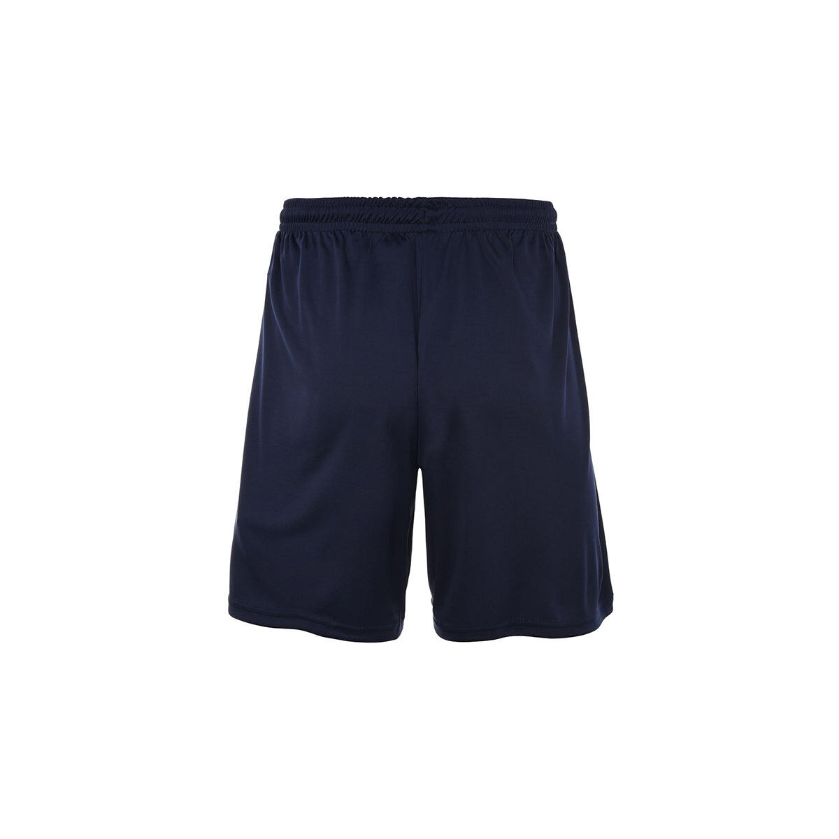 Pantalones cortos para Hombre Kappa Borgo entrenamiento 4/4