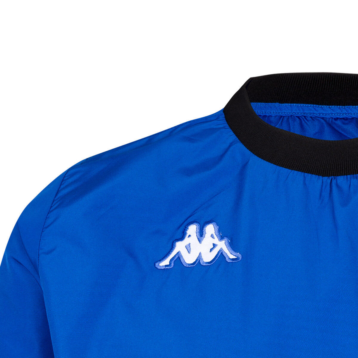Pullover Kinder Kappa Gaggio 4/4