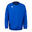 Coupe-vent manches longues homme Gaggio bleu