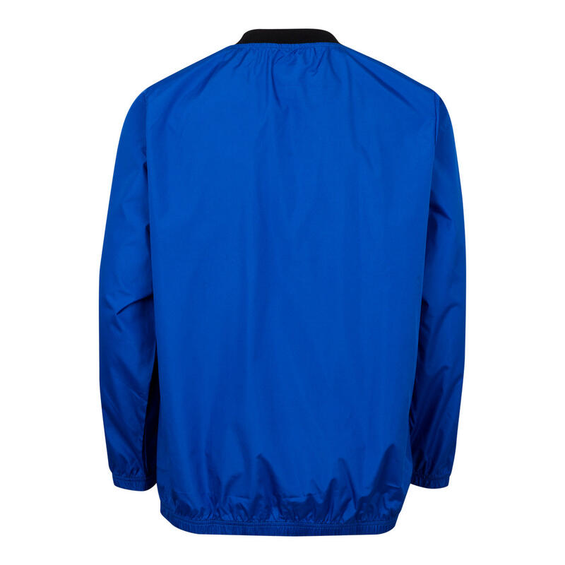 Veste de Football Homme TRAINING GAGGIO WINDBREAKER