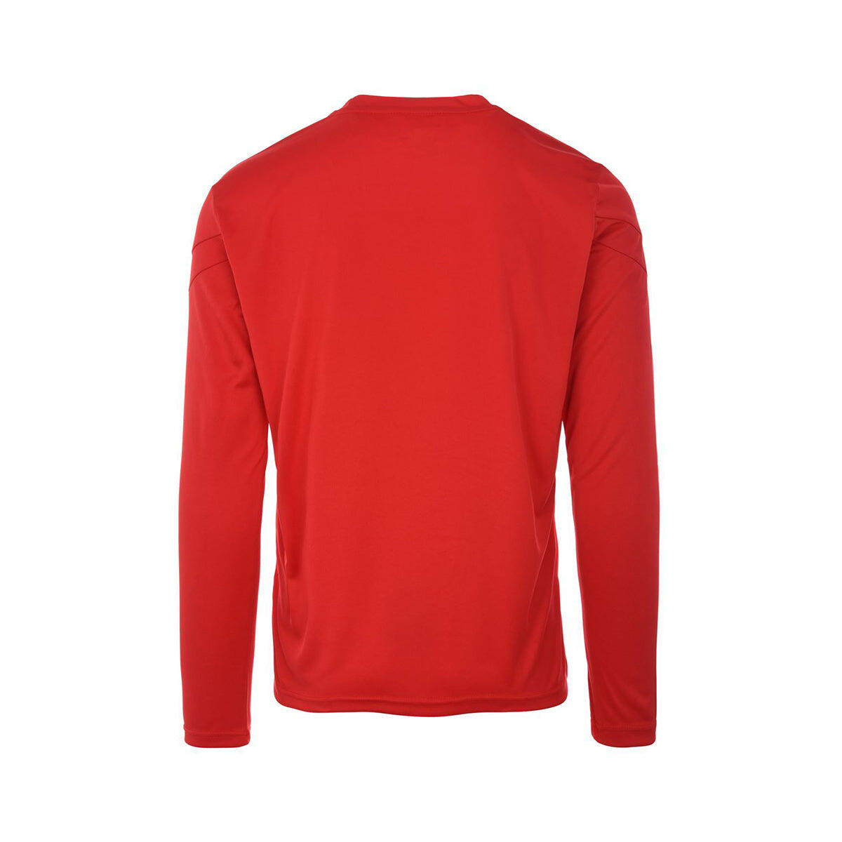 Trikot Kappa Dovol 4/4