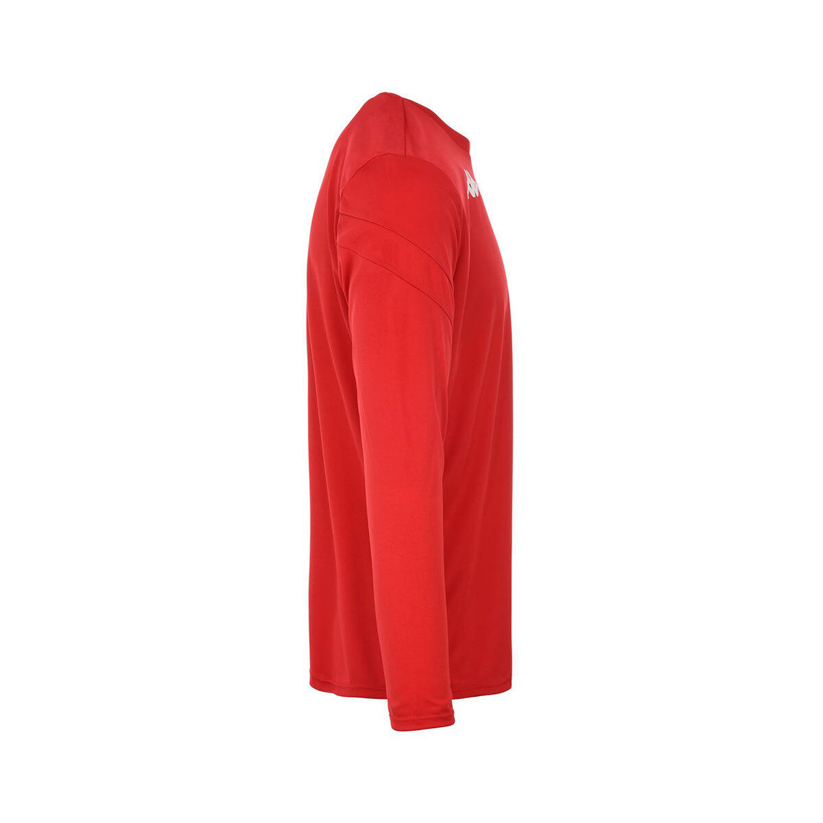 Trikot Kappa Dovol 2/4