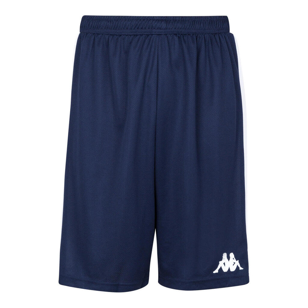 Kappa Caluso Boy's Marine Shorts