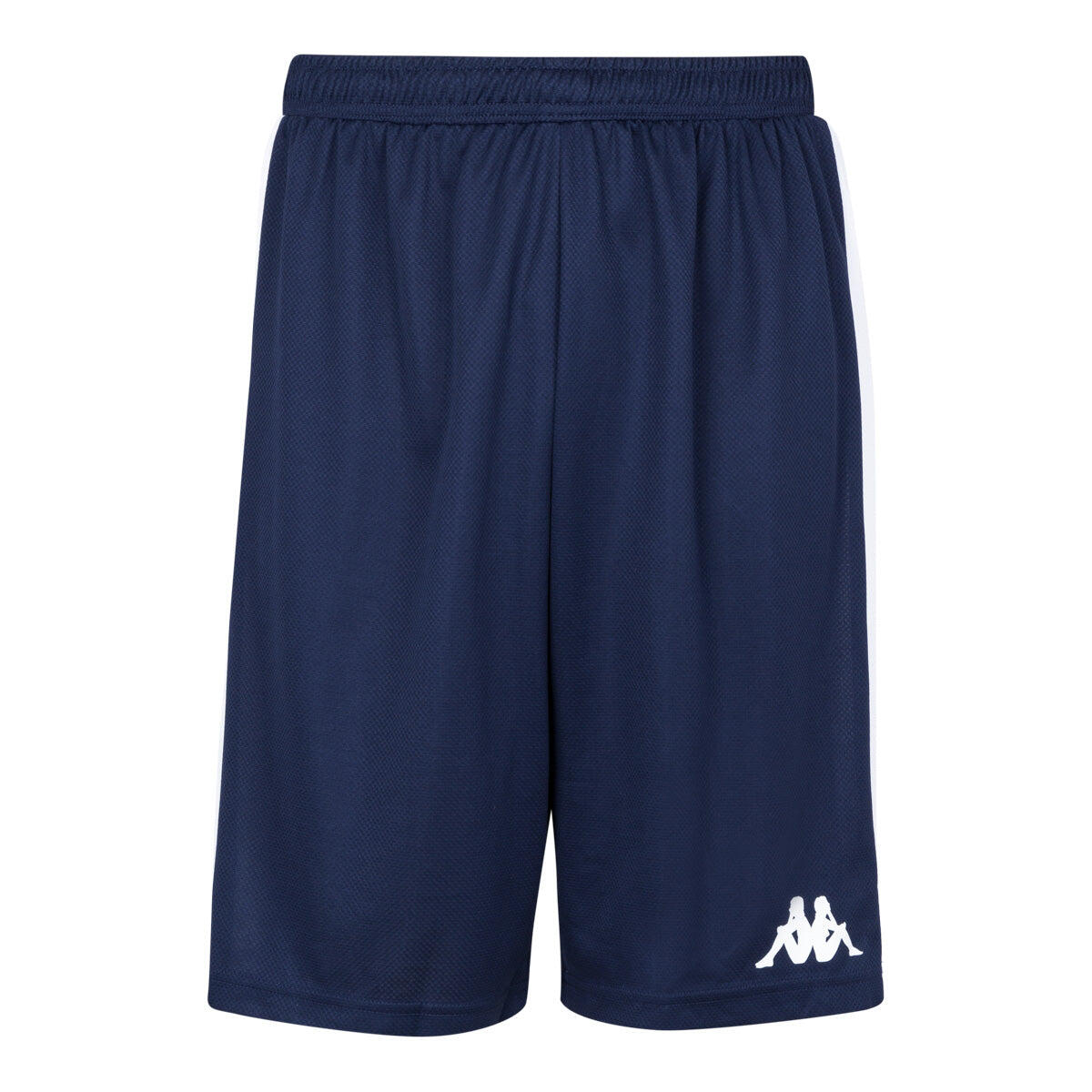 KAPPA Short Kappa Caluso