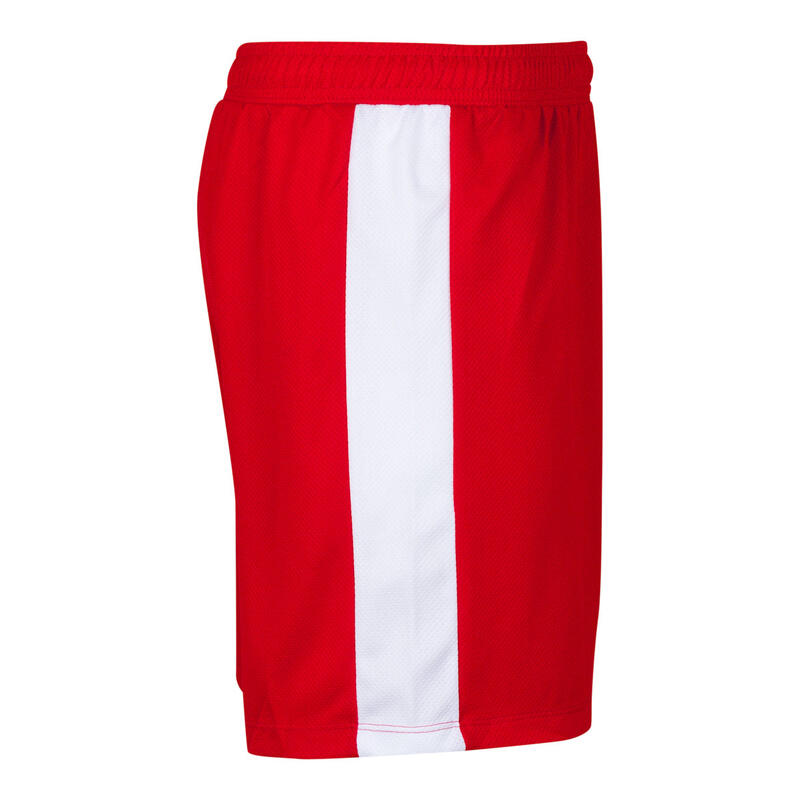 Dames shorts Kappa Calusa