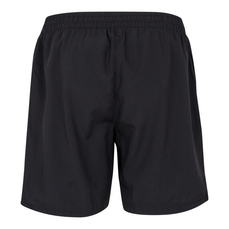 Short de Football Garçon LAMBRE