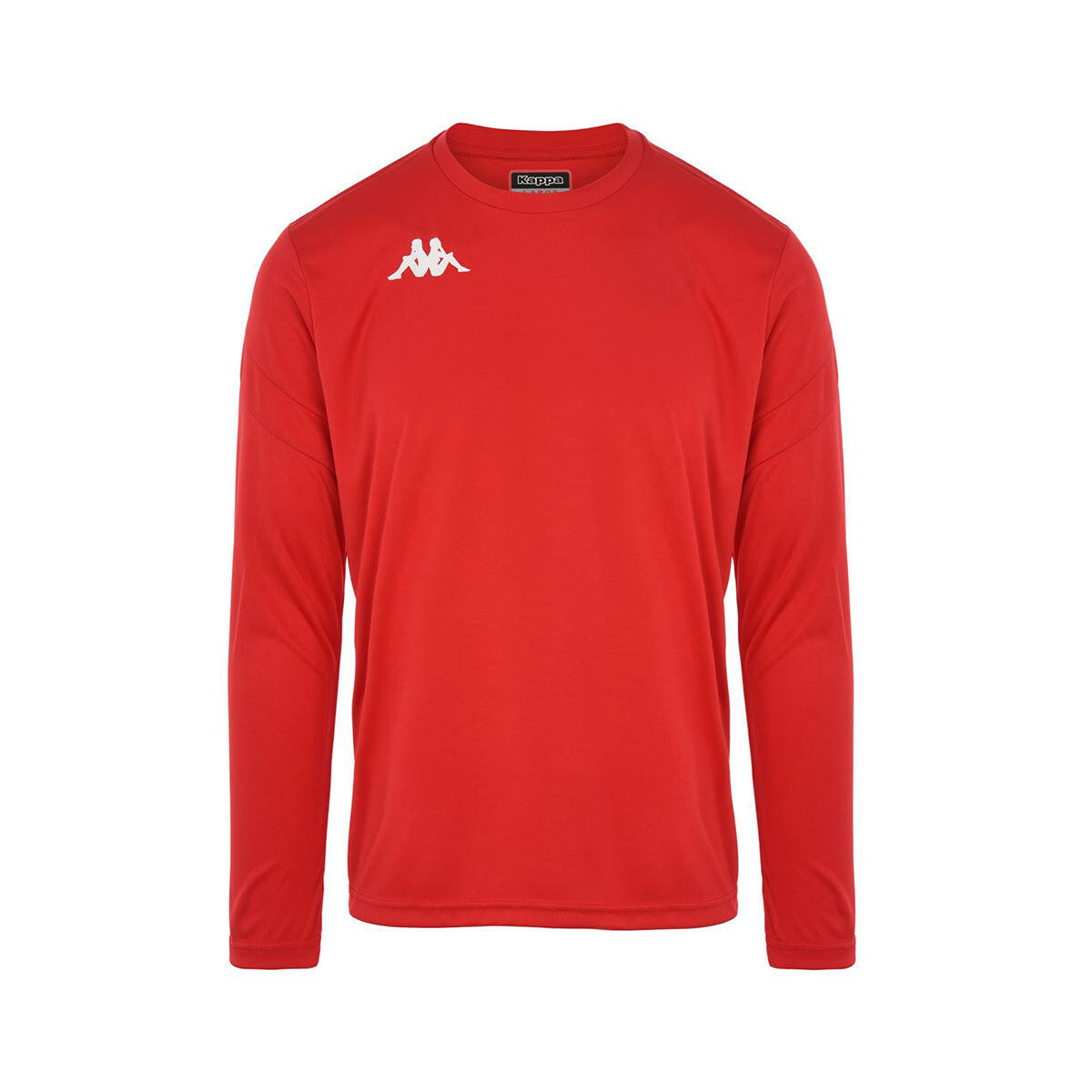 Rood / Rood