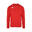 Maillot enfant Kappa Dovol