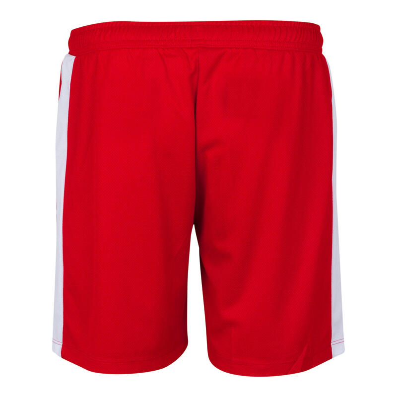 Short de Basketball Femme CALUSA