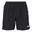 Short de Football Garçon LAMBRE