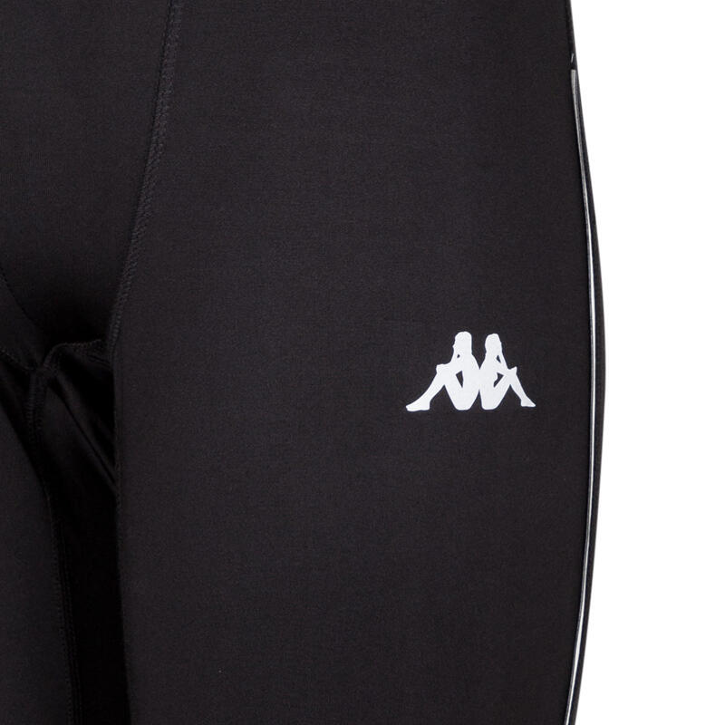 Legging Multisport Garçon LIVERI