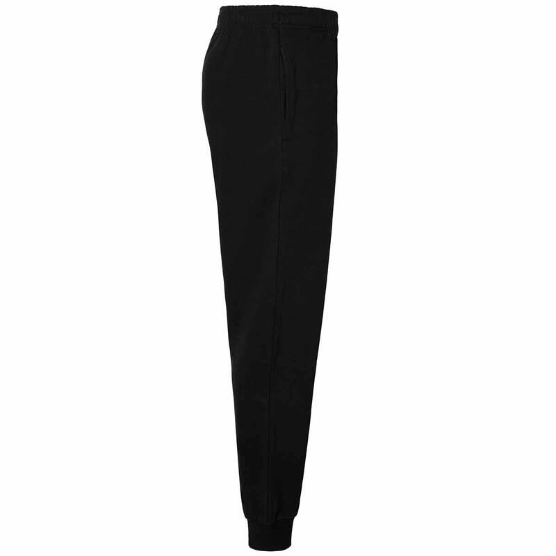 Pantalon de Randonnée Garçon BEMIC