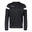 Sweatshirt de Football Garçon LIDO SWEAT