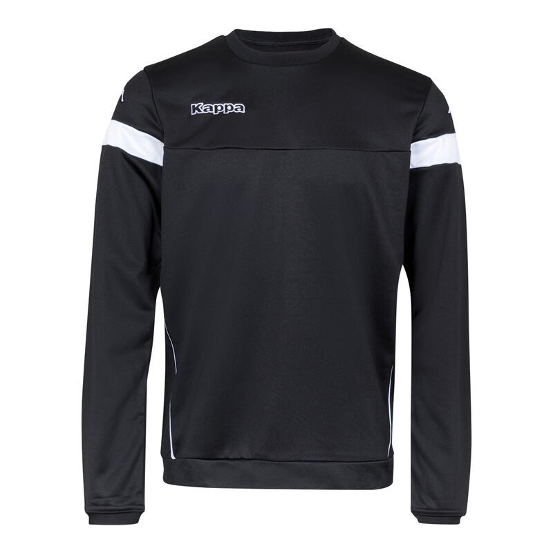 Sweatshirt de Football Garçon LIDO SWEAT