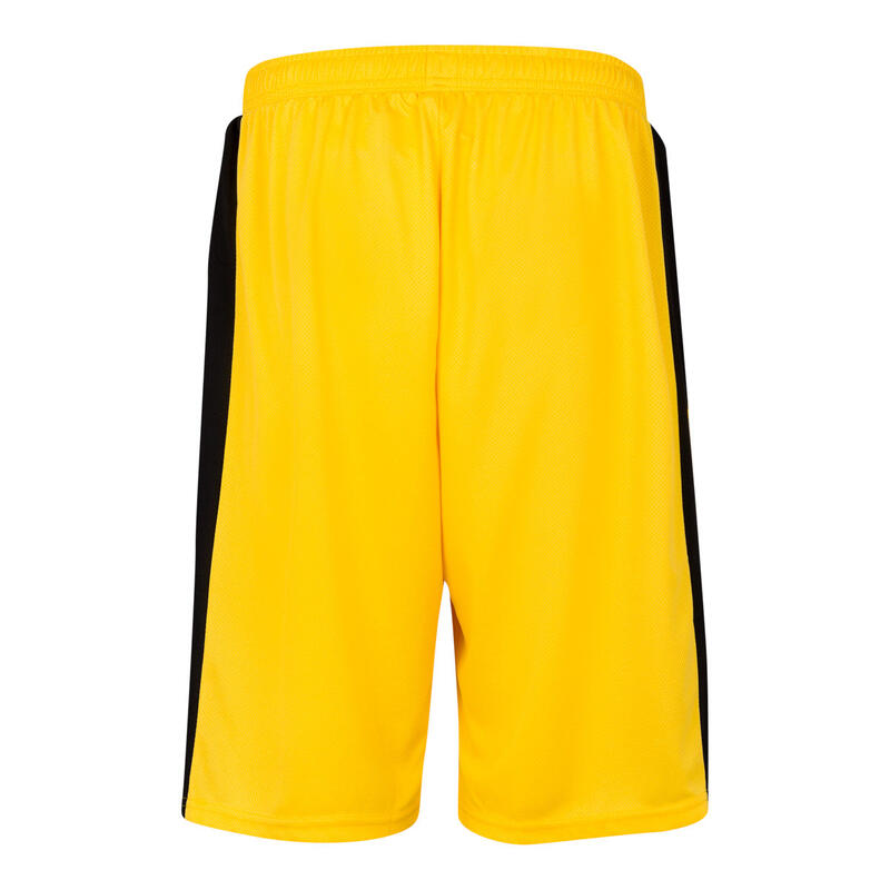 Short de Basketball Garçon CALUSO