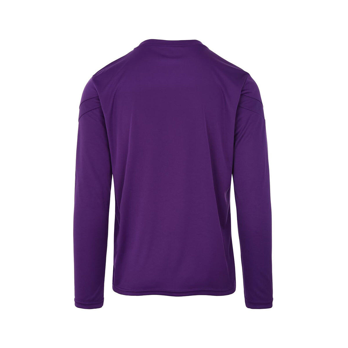 Kinder Sportshirt Kappa Dovol 4/5