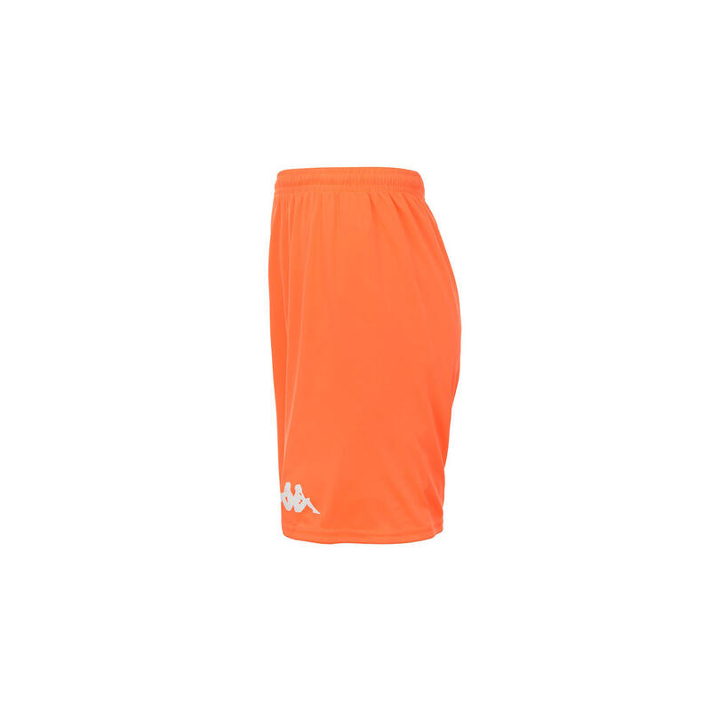 Kinder shorts Kappa Borgo