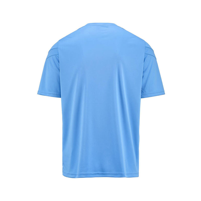 Kinder Sportshirt Kappa Dovo