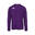 Maillot enfant Kappa Dovol
