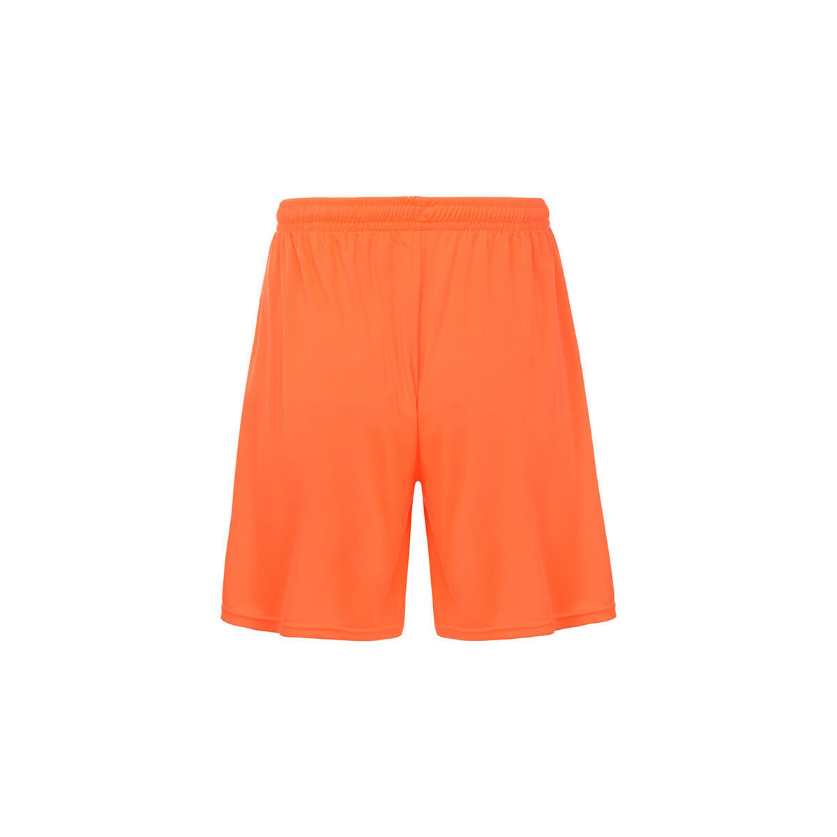 Pantalón corto para niños Kappa Borgo 5/7