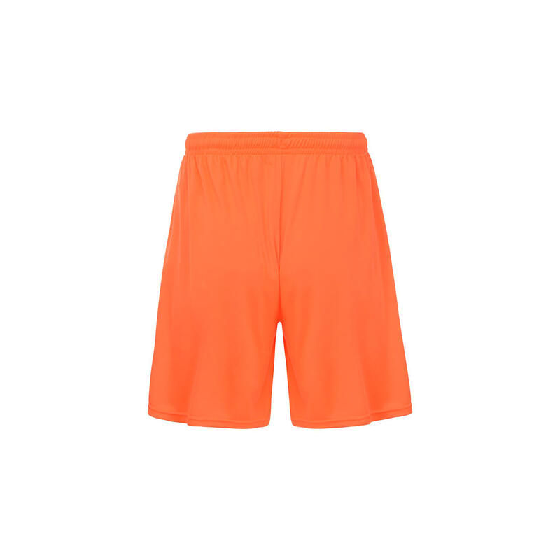 Kinder shorts Kappa Borgo