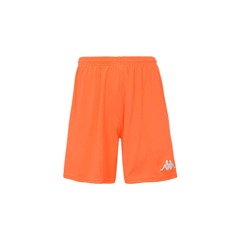 Kinder shorts Kappa Borgo