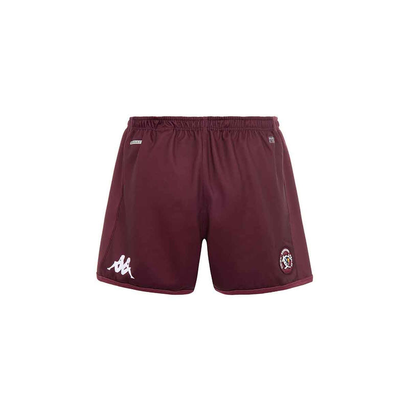 Short de Rugby Homme KOMBAT RYDER PRO