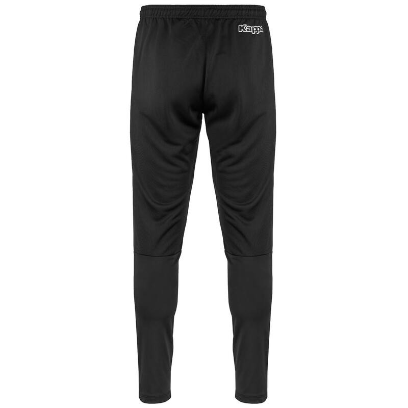 Pantalón de jogging para niños Kappa Darente