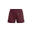 Short de Rugby Homme KOMBAT RYDER PRO