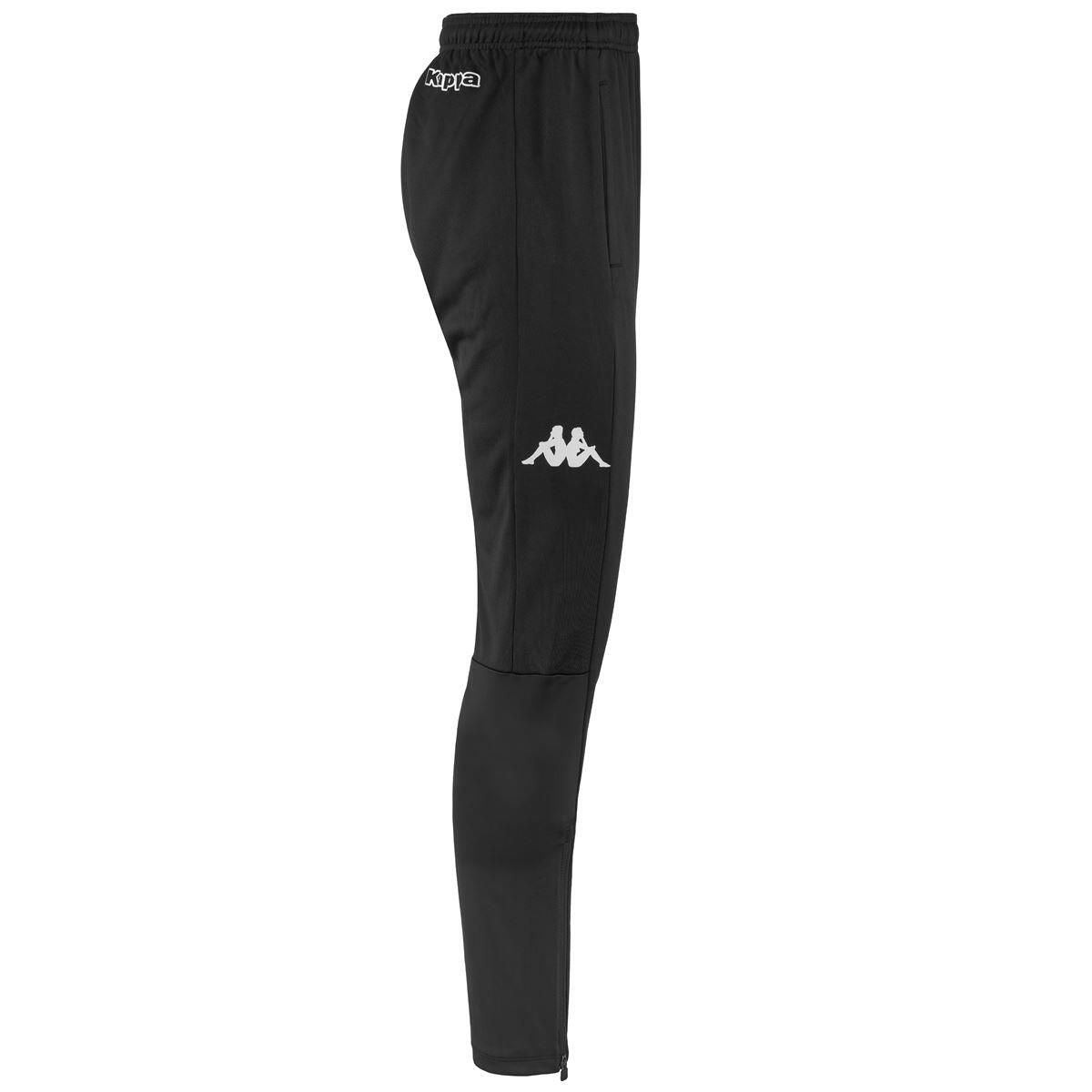 Jogging Kappa Darente 2/4