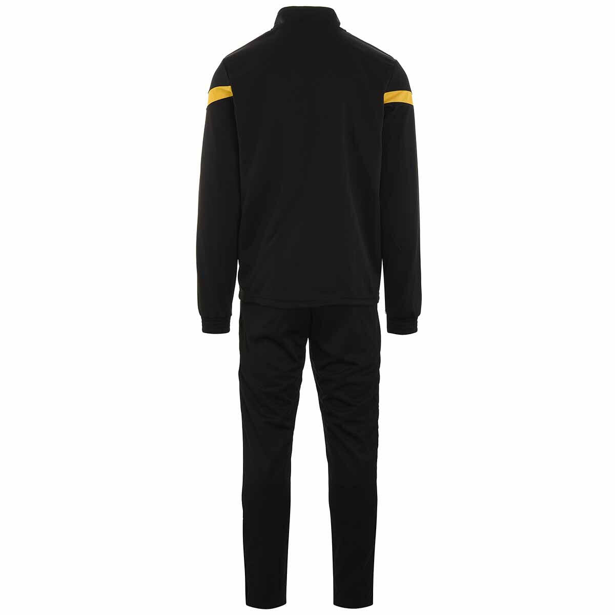 Kappa Dalcito tracksuit