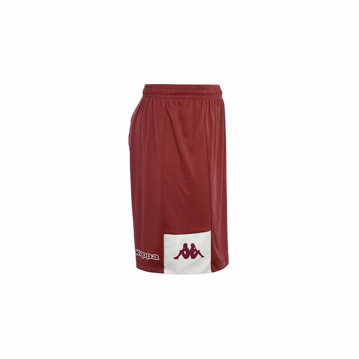 Kinder shorts Kappa Daggo 2/4