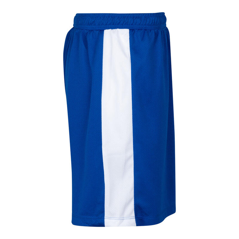 Short de Basketball Femme CALUSA