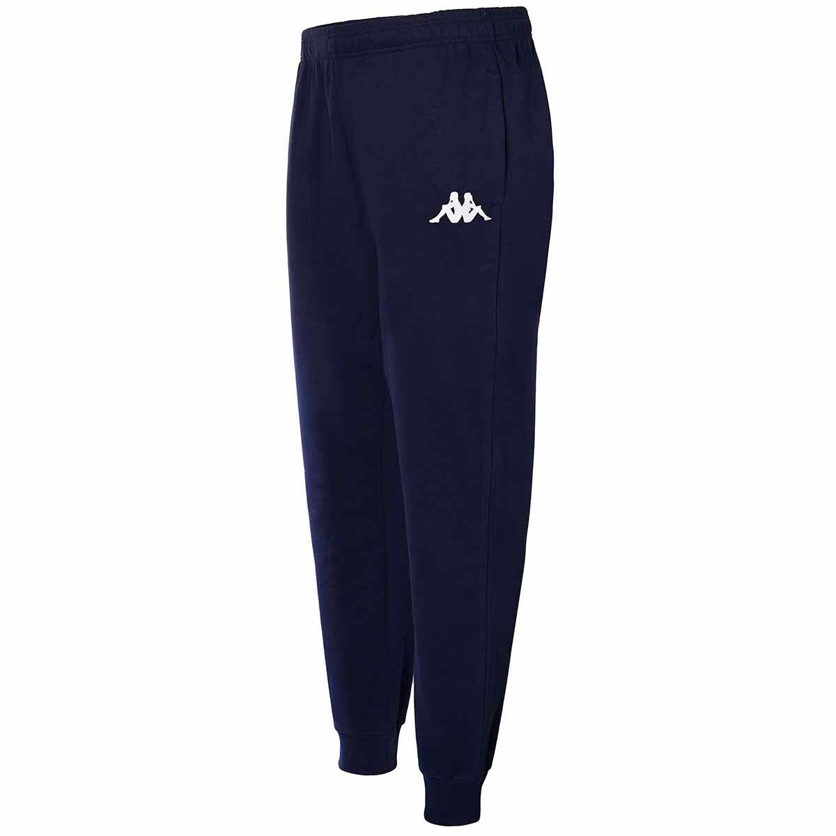 Jogginghose für Kinder Kappa Bemic 2/7