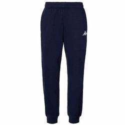 Pantalon homme Bemic bleu