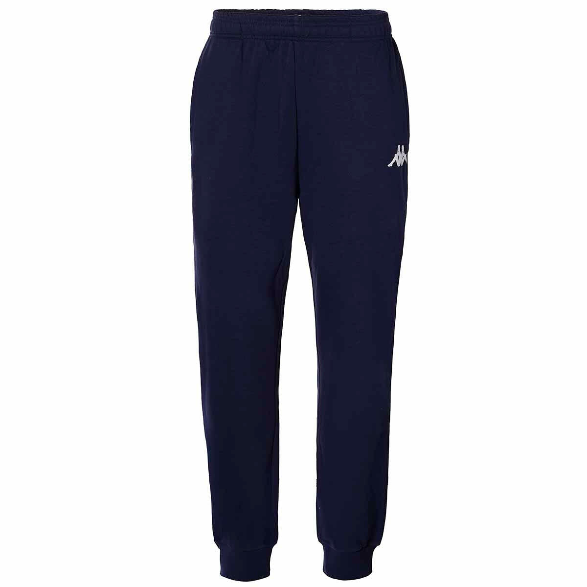 KAPPA Trainingsbroek voor kinderen Kappa Bemic