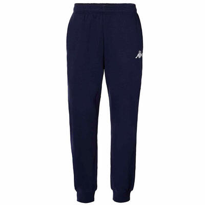 Jogging kappa bemic