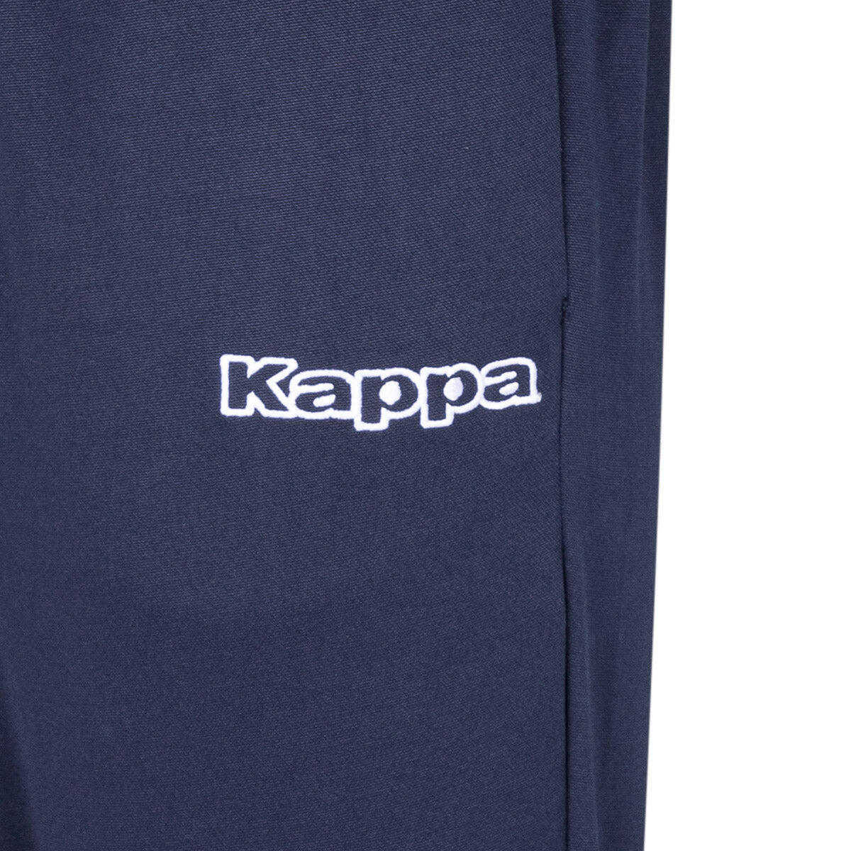 Jogginghose für Kinder Kappa Salci 4/5
