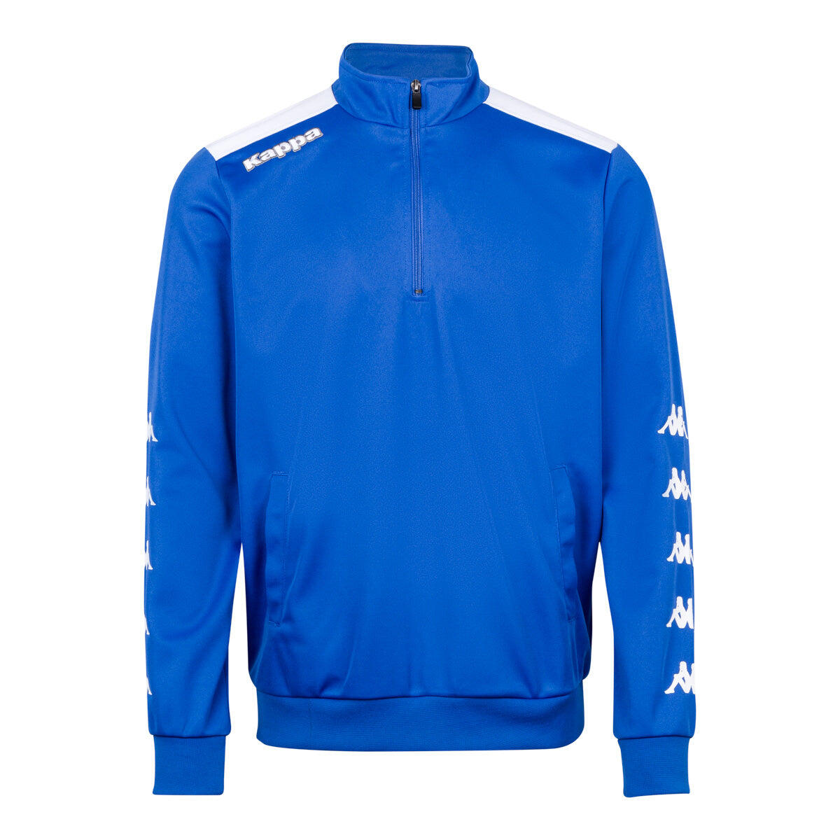 bleu