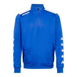 Sweatshirt de Football Homme SACCO
