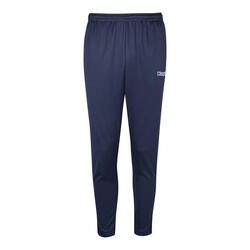 Pantalon multisports garçon Salci bleu