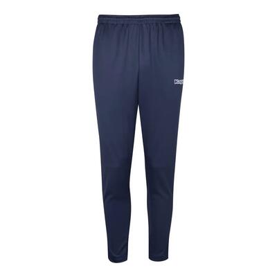 Kinderen joggingbroek kappa salci