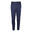 Pantalon d'entrainement Multisport Garçon SALCI