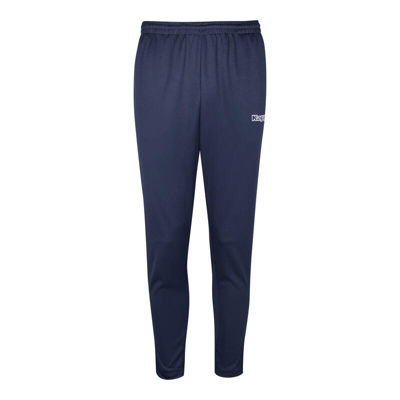 Pantalon d'entrainement Multisport Garçon SALCI