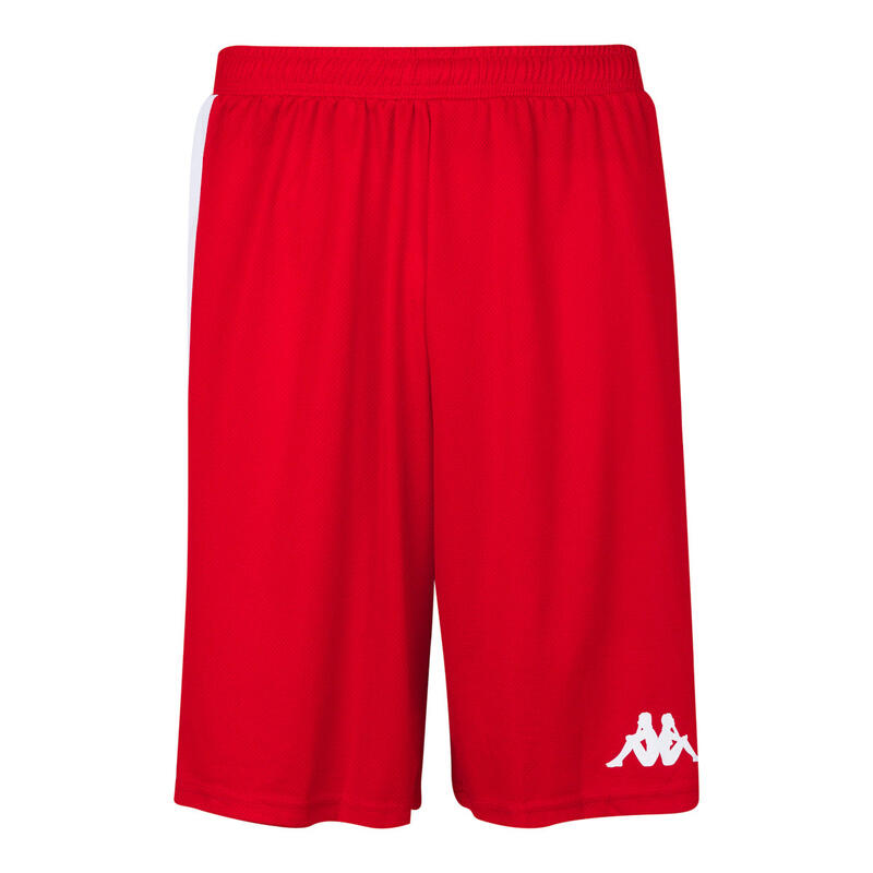 Short de Basketball Garçon CALUSO