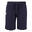 Short de Football Garçon PECI