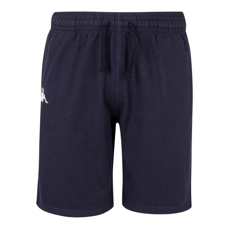 Kappa Peci Junior Shorts